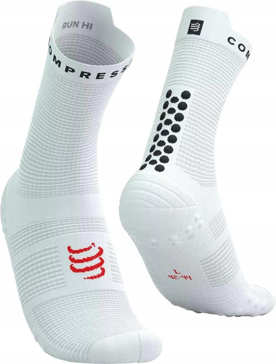 Compressport Pro Racing 4.0 (42 - 44)