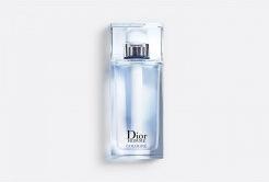 Actual product image Dior Cologne Spray Int23 (Eau de cologne, 200 ml)