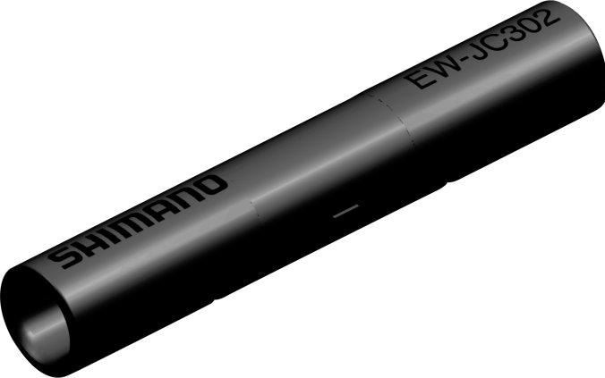 Image du produit Shimano Répartiteur Di2 EW-JC302