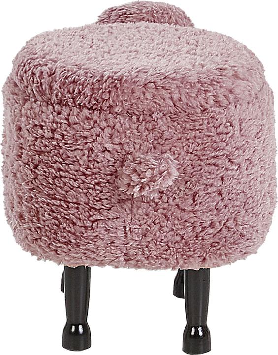 Image du produit Beliani Sheep