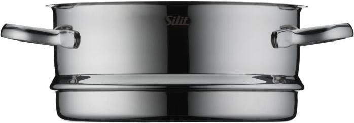 Produktbild Silit Toskana (Pfannenset + Topfset, 28 x 34.50 cm)