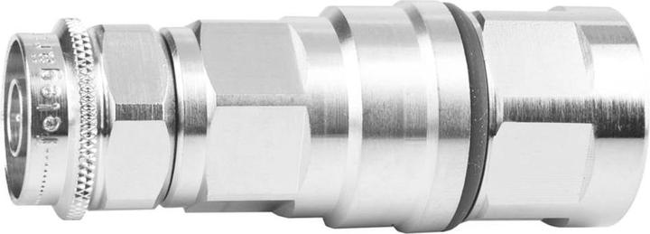 Produktbild Telegärtner N-Kabelstecker SIMFix PRO 50 Ohm