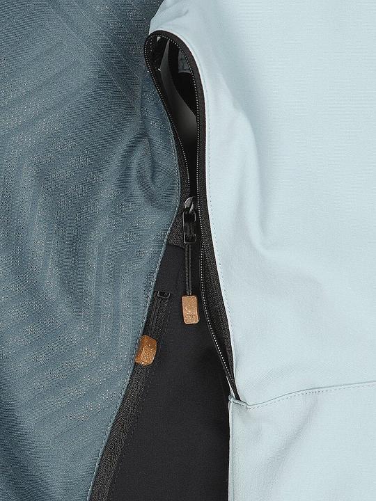 Immagine prodotto Ortovox Giacca Col Becchei (M)