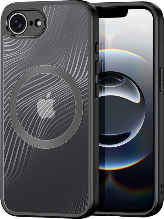 Produktbild Dux Ducis Aimo (Apple iPhone 16e, Apple iPhone 17e)