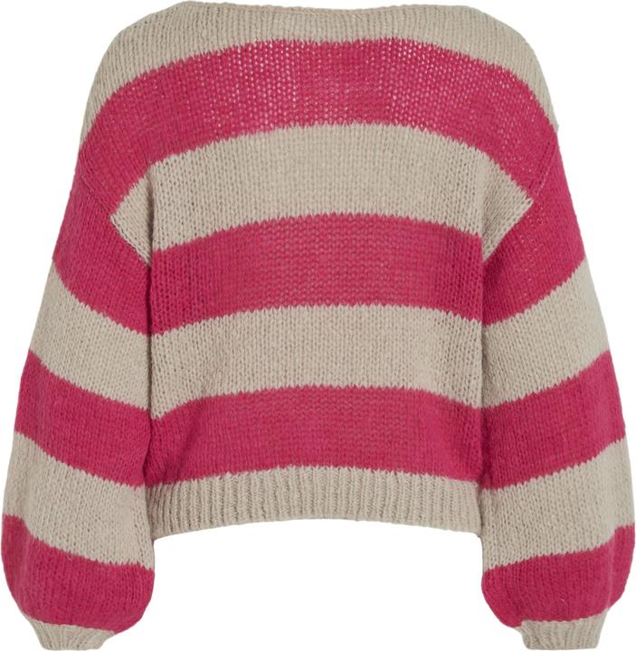 Produktbild Vila Strick Pullover (L)