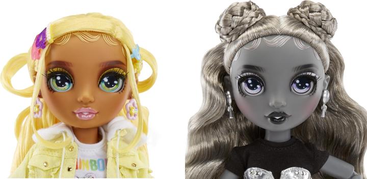 Image du produit MGA 2-Pack (Sunny & Luna)