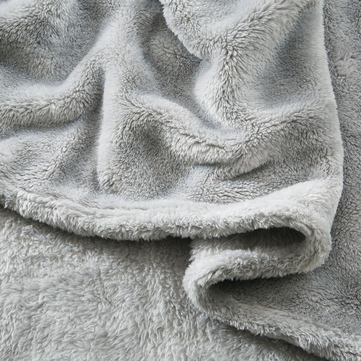 Produktbild Erwin Müller Wohndecke (150x200 cm)