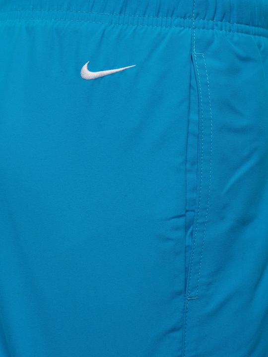 Produktbild Nike Logo Solid 5" (XXL)