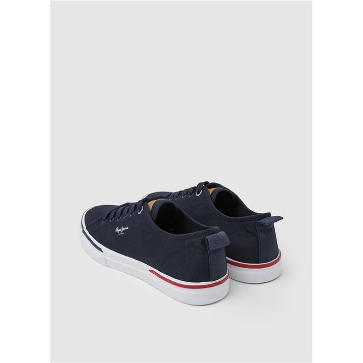 Image du produit Pepe Jeans Kenton Smart - 61959 (45)