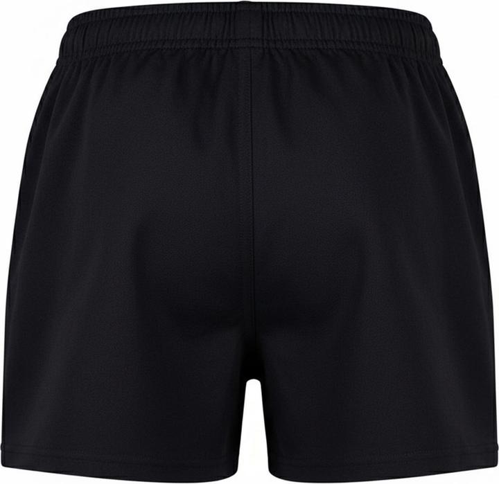 Image du produit Canterbury - Short PROFESSIONAL - Garçon (164)