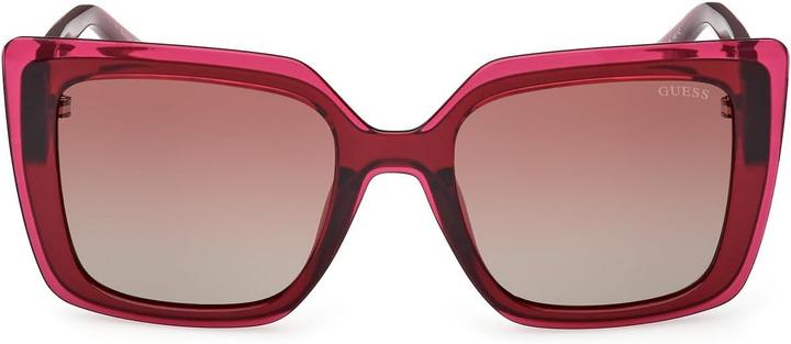 Produktbild Guess GU7908 69T