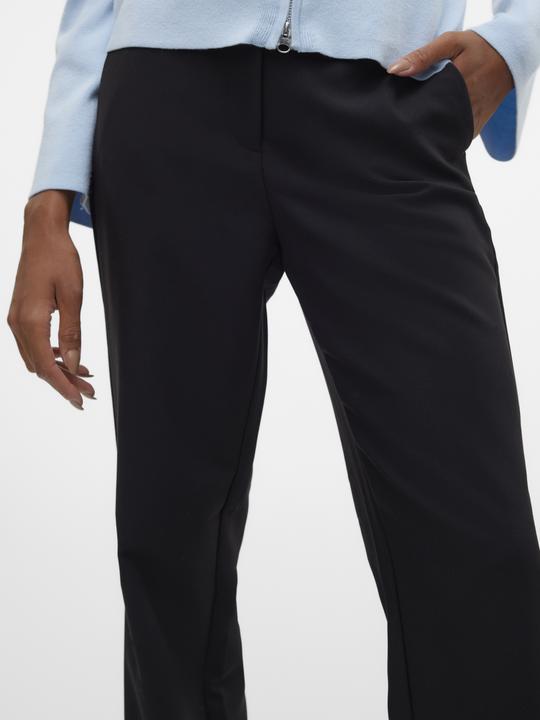 Immagine prodotto Vero Moda Pantaloni VMCLAIR Pantaloni (38)