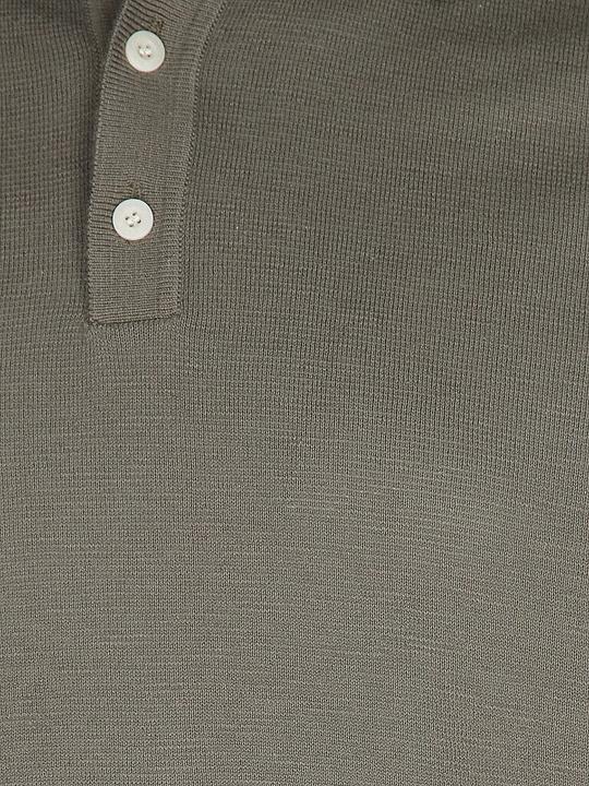 Produktbild Joop! Poloshirt BASTIO (S)