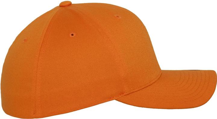 Produktbild Flexfit Wooly Combed (XS, S)