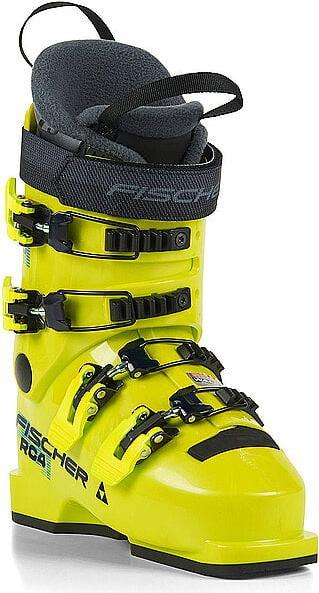 Immagine prodotto Fischer Jugend RC4 65 JR (23.5)