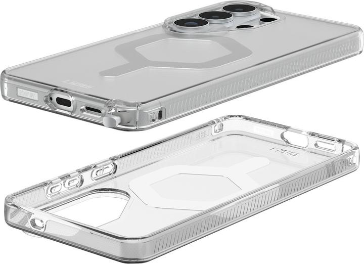 Produktbild UAG Plyo MagSafe (Samsung Galaxy S26 Ultra)