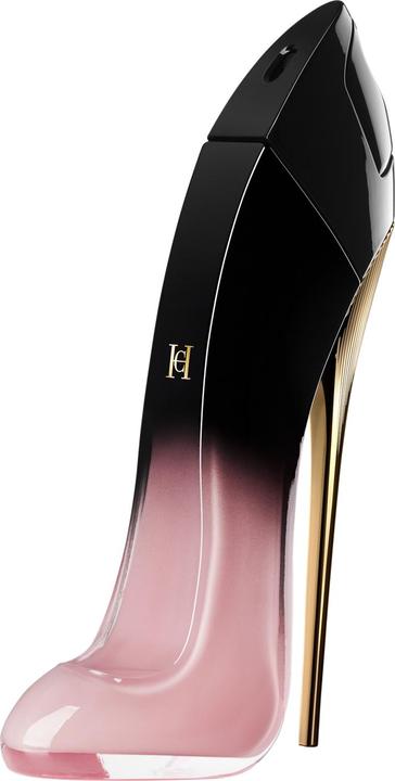 Produktbild Carolina Herrera Blush Elixir (Eau de Parfum, 80 ml)
