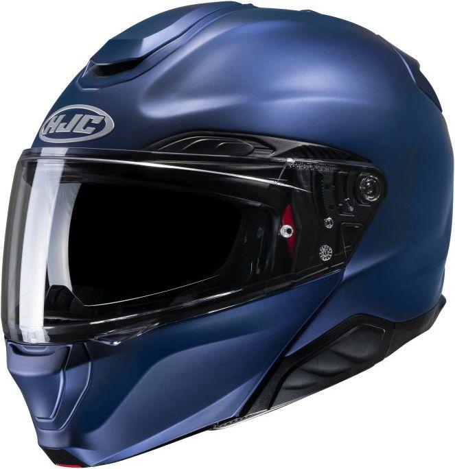Produktbild HJC R-PHA 11 (60 - 61 cm, XL)