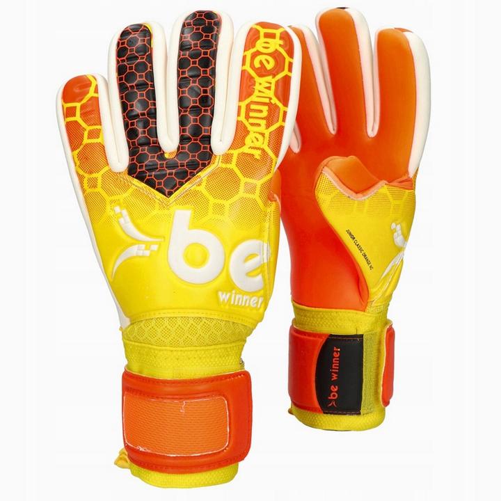 Produktbild Granna Be Winner TorhüterHandschuhe (6)