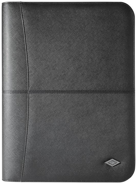 Image du produit Wedo Dossier de conférence (A4, 1x)