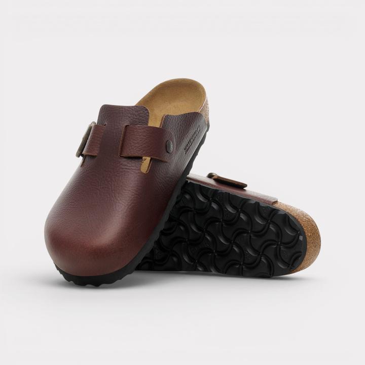 Produktbild Birkenstock Boston (41)