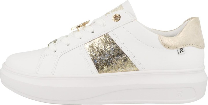Produktbild Rieker Sneaker FSK (42)