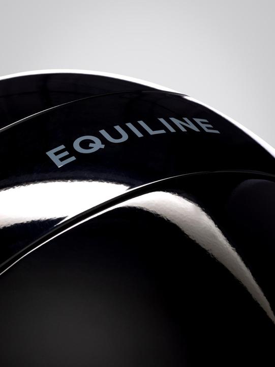 Produktbild Equiline reithelm xanto (56 cm)