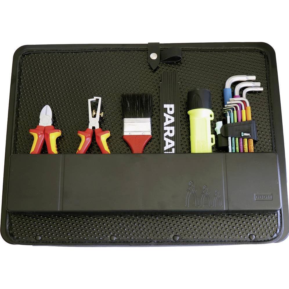 Thumbnail - Parat, Zubehör Werkzeugaufbewahrung, Bodenschale