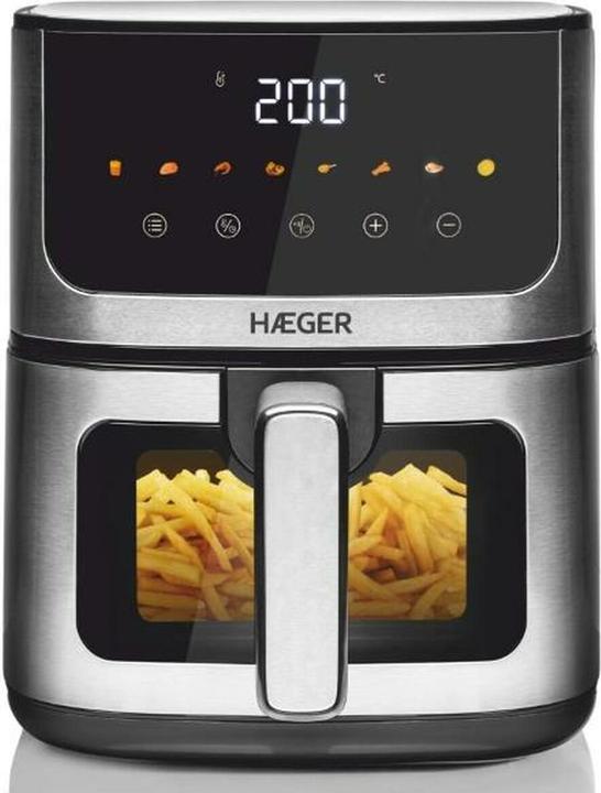 Produktbild Haeger AF-D47.005A