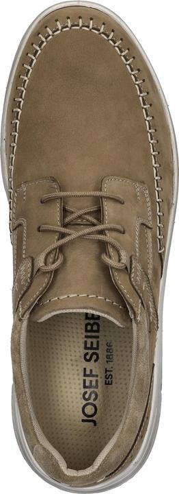 Actual product image Josef Seibel 57404-TE518 (48)