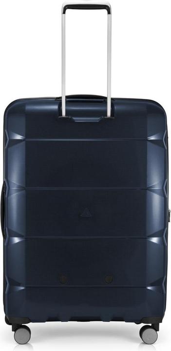 Immagine prodotto Hauptstadtkoffer Britz - Valigia grande (115 l)