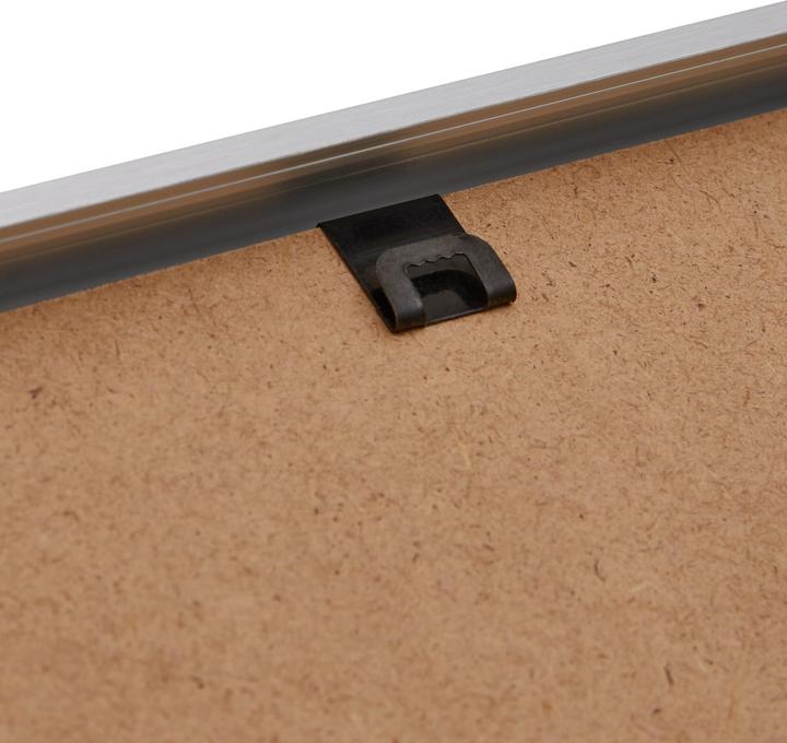 Image du produit micasa MONET argent (30 x 40 cm)