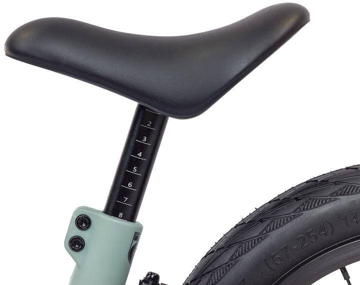 Image du produit Puky Next Bundle 12 & 14 (12")