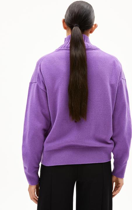 Produktbild Armedangels Kaarlin (L)