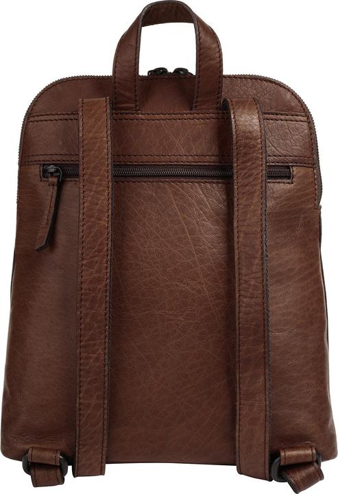 Image du produit Sansibar Sac à dos (3 l)