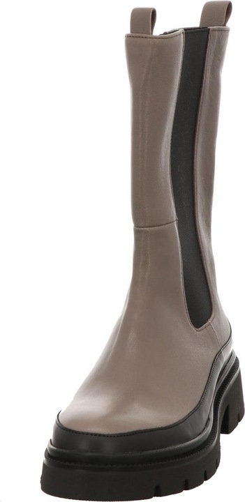 Produktbild Gabor Boots 91.834.29 (40)