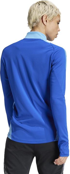 Produktbild adidas TIRO24 C TRTOPW (S)