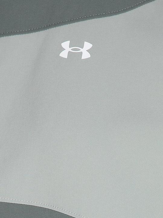 Immagine prodotto Under Armour Rival Woven (S)