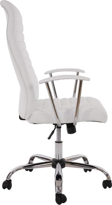 Immagine prodotto Jamb Cagliari (46 - 54 cm)