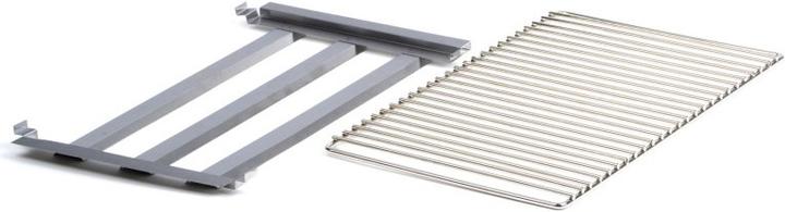 Image du produit Hendi Rost GN1/1