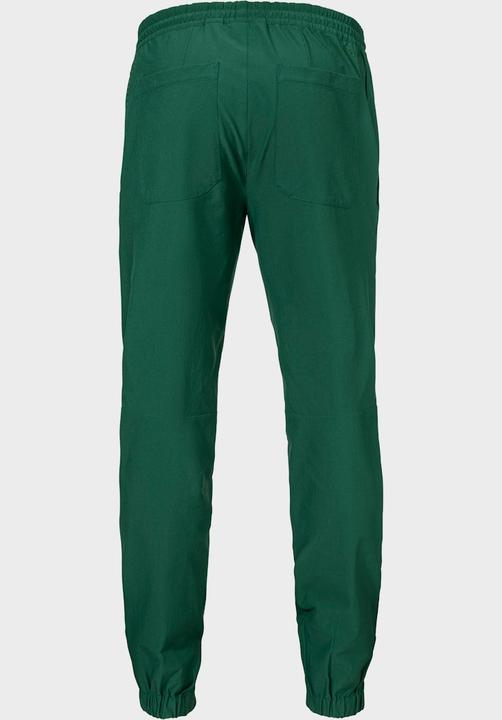 Produktbild Schöffel Pants Vienna M (52)
