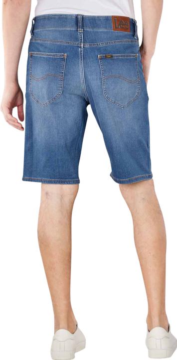 Actual product image Lee Shorts XM 5 Pocket Short (30)