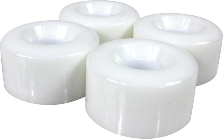 Image du produit Nano-Pad Quad (58 mm, 80A)