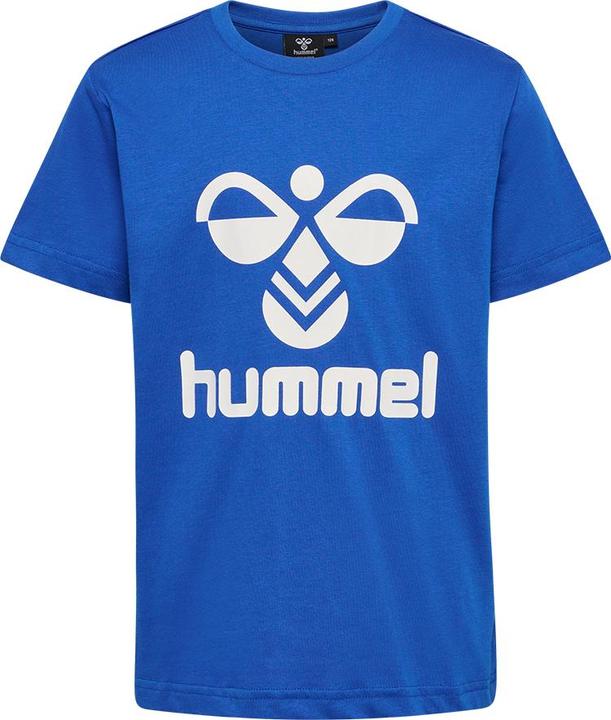 Produktbild hummel hmlTRES T-SHIRT S/S (116)