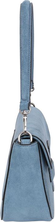 Immagine prodotto Abro Leather Suede Shoulder Bag Camilla