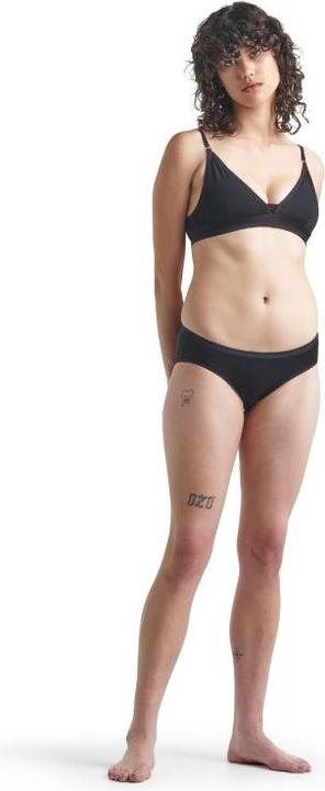 Immagine prodotto Icebreaker Sirena Hipster (M)