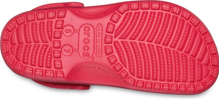 Image du produit Crocs Classic Glitter Clog (40)