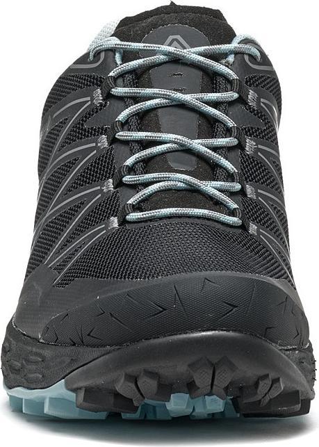 Actual product image Asolo TAHOE GTX Woman (42, 42.5)