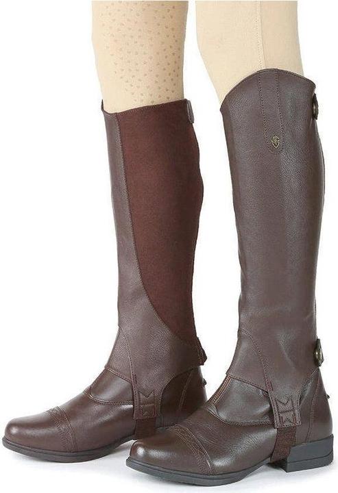 Produktbild Moretta Stulpen (S)