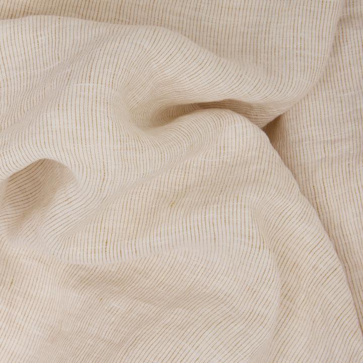 Produktbild micasa Ando (Duvetbezug, 160 x 210 cm)